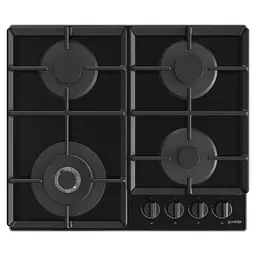 Газова варильна поверхня Gorenje GTW641EB