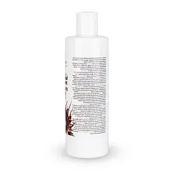 Лубрикант MyLove Aroma Series IntimMassage 2in1 Chocolate, 300 мл - мініатюра 5