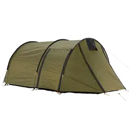 Намет Grand Canyon Robson 3 Alu Capulet Olive (30921260) - мініатюра 7