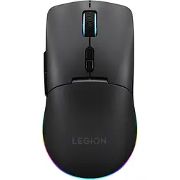 Миша Lenovo Legion M220 Wireless RGB Gaming Mouse (GY51U28359)