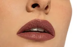 Помада для губ Pupa I'm Nude відтінок 07 Brassiere, 4 мл (020069B007) - мініатюра 2