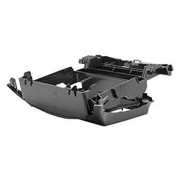 Перехідна рамка Chevrolet Cruze Carav 22-501 - мініатюра 5