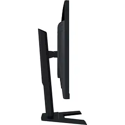Монітор Gigabyte 27" M27Q Black [130231] - мініатюра 6
