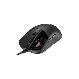Мишка A4Tech Bloody W72 Ultra USB Black (4711421001281) - мініатюра 11
