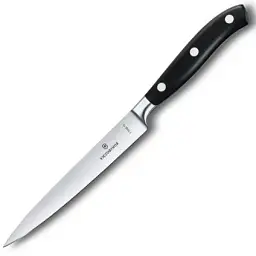Кухонний ніж Victorinox Grand Maitre 15 см (7.7203.15G)