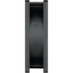 Кулер до корпусу Arctic P8 SILENT/5-PACK (ACFAN00301A) - мініатюра 6