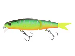 Воблер FISHING ROI Avalone 7.2г 8.8см 2 0,5-0,8м. suspen. кол. 0