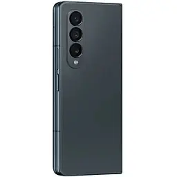 Смартфон Samsung Galaxy Fold 4 12/512GB Graygreen (SM-F936BZAC) [5G, NFC, 2 SIM/1 SIM + 1 eSIM] - мініатюра 3