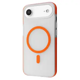 Чохол Proove Astro Case with Magnetic Ring iPhone 17 Air в асортименті - мініатюра 4
