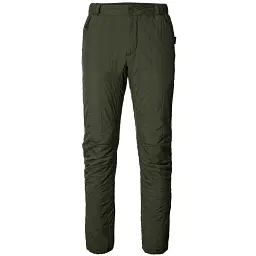 Штани Chevalier Breeze 52 Dark green