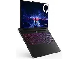 Ноутбук Lenovo Legion Pro 7 16IAX10H (83F50077SP) - мініатюра 2