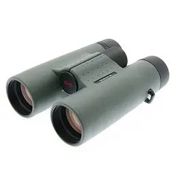 Бінокль Kowa Genesis Promanar XD 10.5x44 (10821)