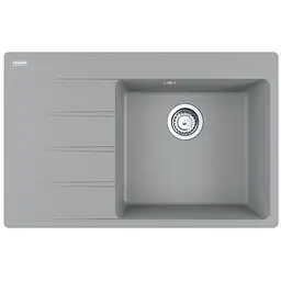 Кухонна мийка Franke Centro CNG 611-78 TL 114.0630.469