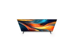 Телевізор Xiaomi TV A 43 FHD 2026 (L43MB-AFME) - мініатюра 4
