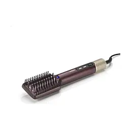 Фен-щітка Babyliss AS6400E - мініатюра 4