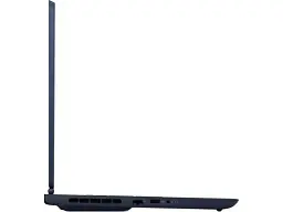 Ноутбук Alienware Aurora 16 (LAC16250-75618BLU-PUS) - мініатюра 5