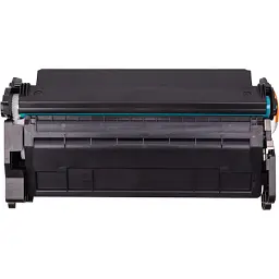 Картридж PowerPlant HP LJ Pro 4001 (PP-W1480A) - мініатюра 2