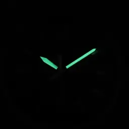 Годинник чоловічий Casio MTP-E725D-2A - мініатюра 2