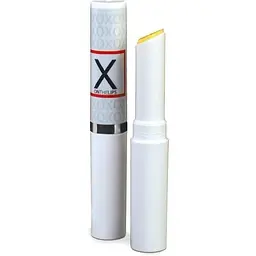 Бальзам для губ Sensuva X On The Lips Original 2 мл