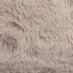 Пенал м‘який Yes Pusheen Toy PH-38 (533855) - мініатюра 7