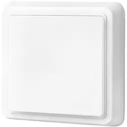 Світильник квадратний накладний Titanum LED 18W 5000K (TL-BHS20-185) - мініатюра 2
