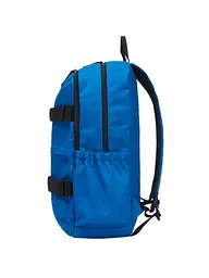 Рюкзак Caterpillar Melbourne Blue (1103-84710-614-ACC) - мініатюра 2