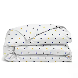 Підковдра двоспальна 180х220 BRAVE LOVE COSAS (4822052504505)