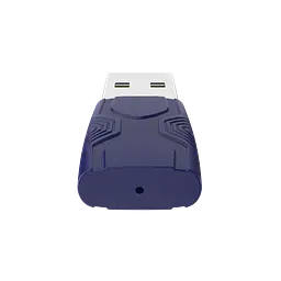 CarlinKit Mini Ultra 2 — бездротовий адаптер CarPlay та Android Auto для авто зі штатним CarPlay - мініатюра 9