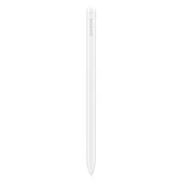 Планшет Samsung Galaxy Tab S10 FE Wi-Fi 8/128GB Gray (SM-X520NZAREUC) - мініатюра 10