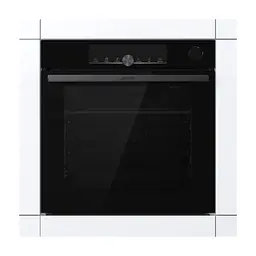 Духова шафа Gorenje BSA6747A04BGWI - мініатюра 3