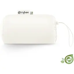 Конверт Cybex Snogga Mini 2 Seashell Beige (522002897) - мініатюра 4