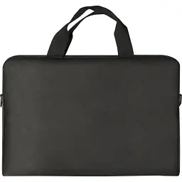 Сумка для ноутбука Defender 15,6" Lite black (26083) - мініатюра 3