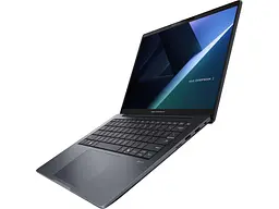 Ноутбук Asus ExpertBook B3 B3405CCA (B3405CCA-LY3285X, 90NX08L1-M03WV0) - мініатюра 5