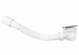 Душовий піддон Lidz Kapielka ST120x80х14, прямокутний LKAST1208014 - мініатюра 4