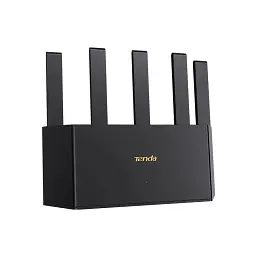 Маршрутизатор Tenda TX2L Pro - мініатюра 2