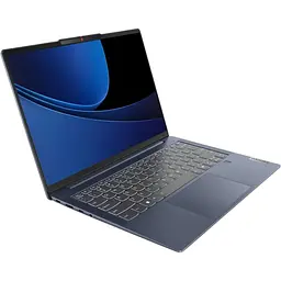 Ноутбук Asus ROG Strix SCAR 18 G835LX (G835LX-XS97) [141216] - мініатюра 3