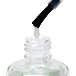 Засіб для відновлення нігтів PNB Sos Nail Regenerator 15 мл - мініатюра 2