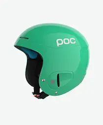 Шолом POC Skull X SPIN M Зелений