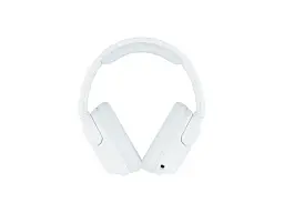 Гарнітура HyperX Cloud Flight 2 White (B5VC5AA) - мініатюра 2