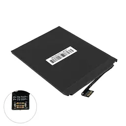 Акумулятор (батарея) для смартфона (телефону) Xiaomi Mi 9T Redmi K20 Mi 9T Pro Redmi K20 Pro BP40 BP41 BM4G 3900mAh
