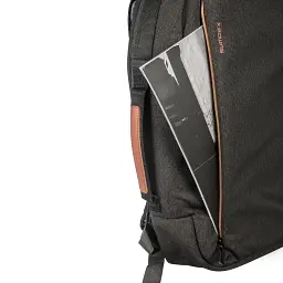 Рюкзак для ноутбука Sumdex PON-268GB 15.6" Grey - мініатюра 5