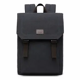 Рюкзак для ручної поклажі Backpack 17л темно-синій (359-1-XS-DarkBlue)