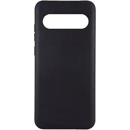 Чохол Lakshmi Case TPU Black для Google Pixel 8 [96630]