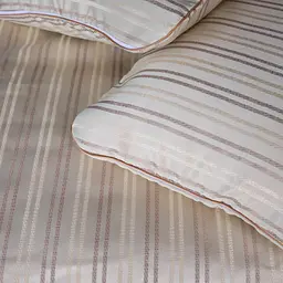 Покривало MirSon Набір №4050 La Colors Candi (покривало + 2 наволочки) 150х210 см (2200007377091) - мініатюра 6