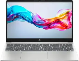 Ноутбук HP 15-fd1067ua Diamond White (B23CTEA) RU UCRF
