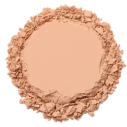 Пудра для обличчя Flormar Smooth Skin №002 Rose - мініатюра 2