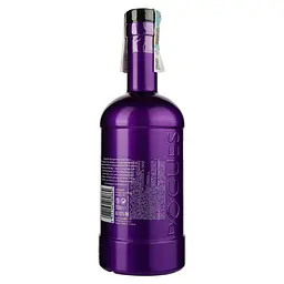 Віскі The Pogues Streams of Whiskey Blended Irish Whiskey 40% 0.7 л - мініатюра 2