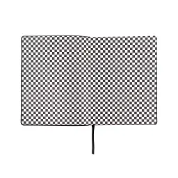 Щоденник шкільний Kite Shut up, м'яка обкладинка (K25-283-4) - мініатюра 3