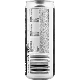 Напій Underwood Brewery Calm Drink Cola середньогазований ароматизований 0.33 л з/б - мініатюра 2