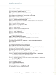 Schritte neu Grammatik - мініатюра 9